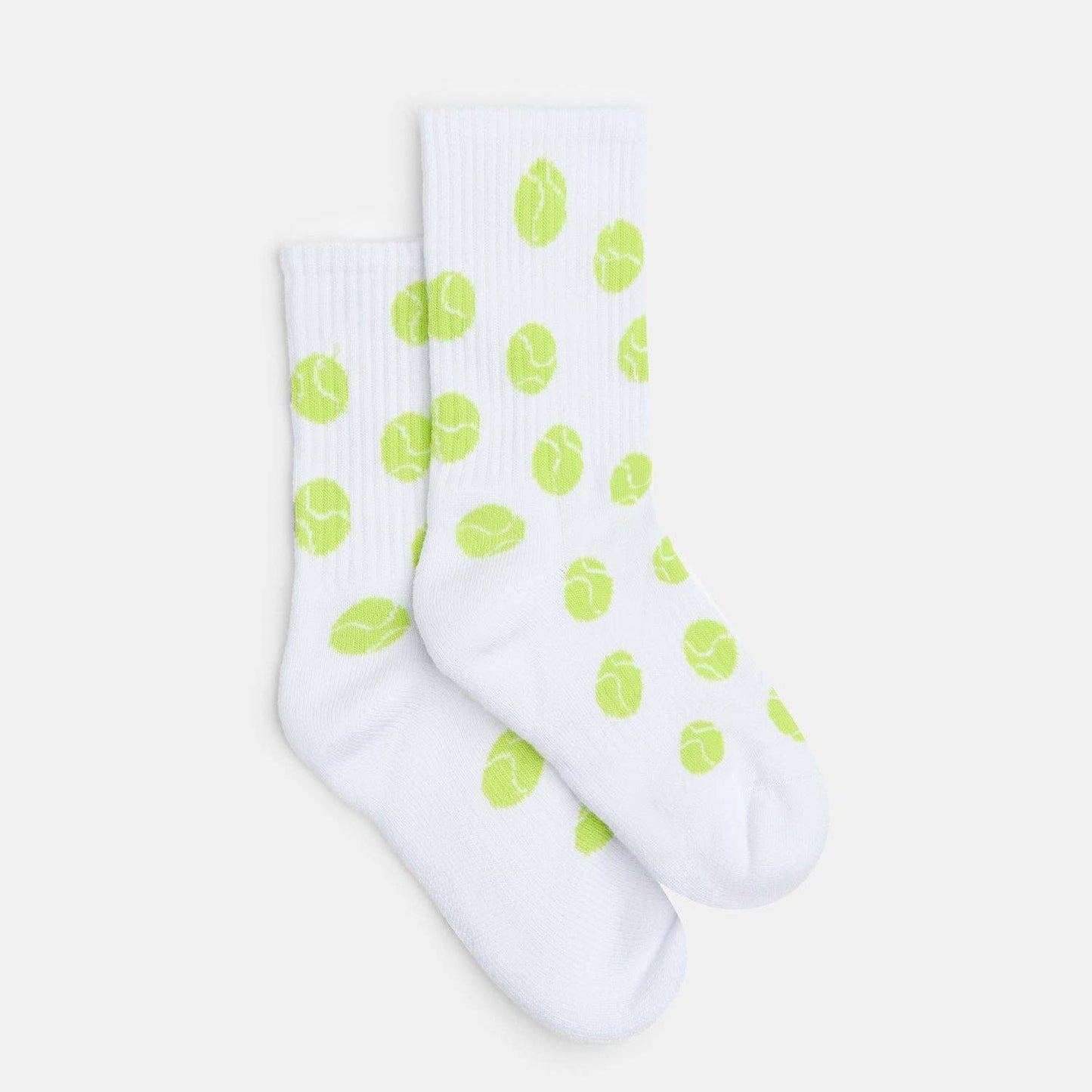 2er-Pack Padel-Tennis-Geschenkset: 36/40