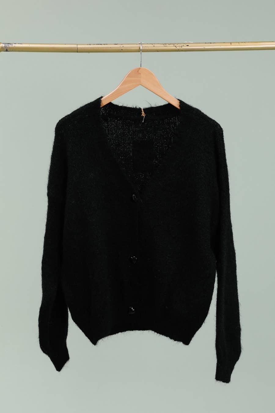 Weste REF. 51087: Grau