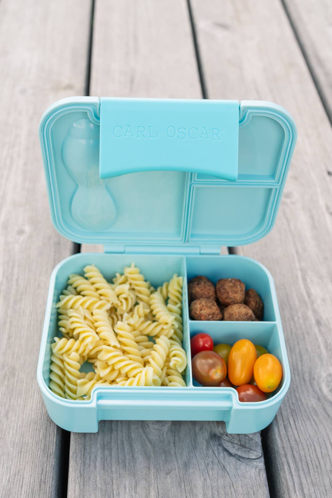 BentoBox™, Kinder - in verschiedene Farben