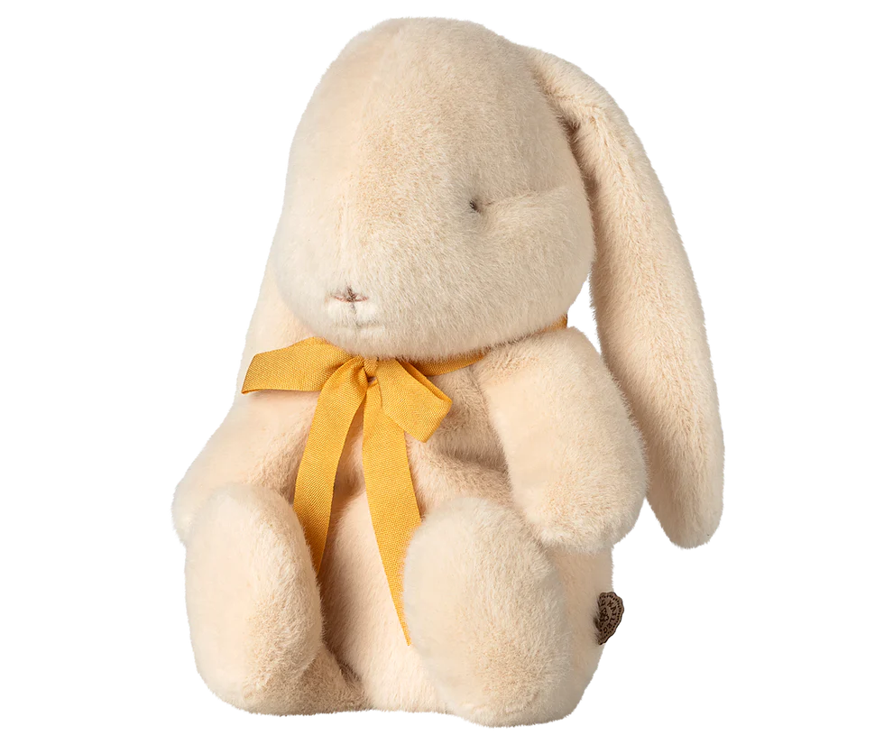 Hase klein 'creme'