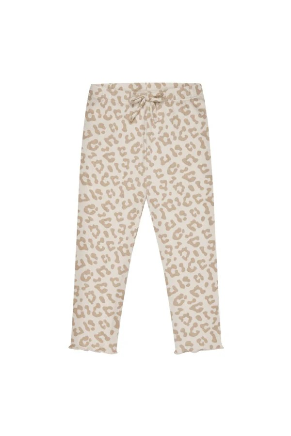 Leggings 'Leo'