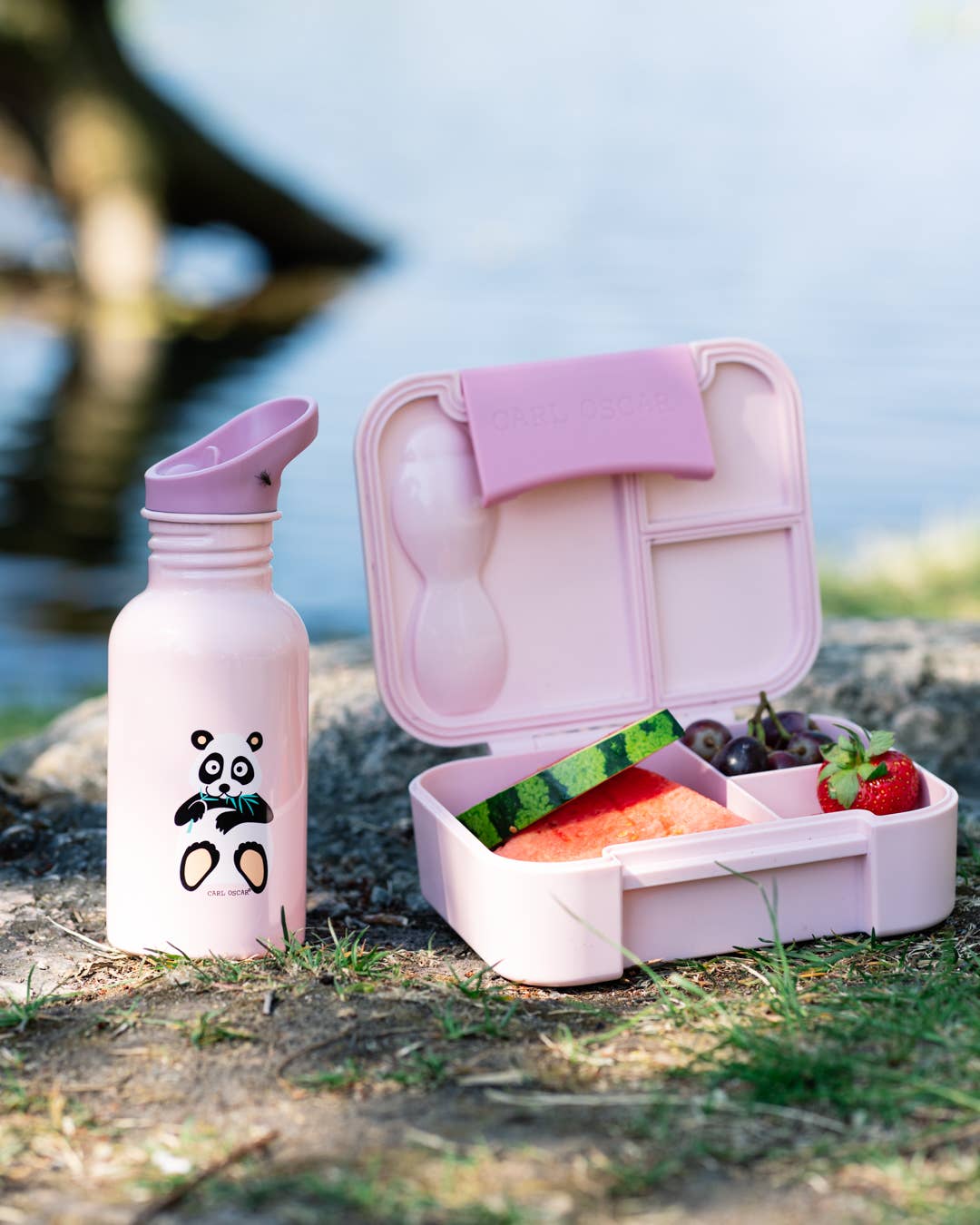 BentoBox™, Kinder - in verschiedene Farben