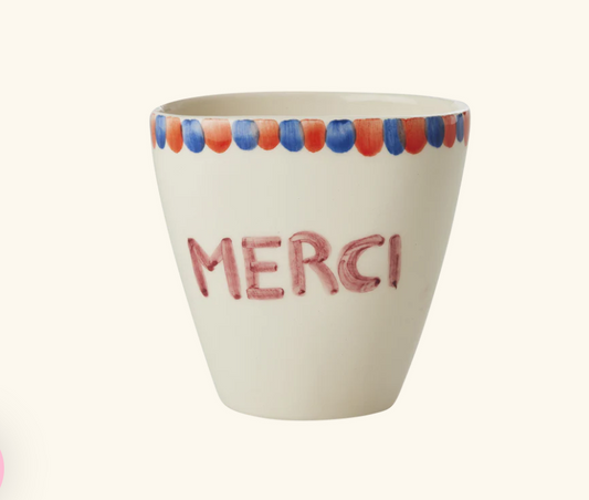 statement clutch made of velvet