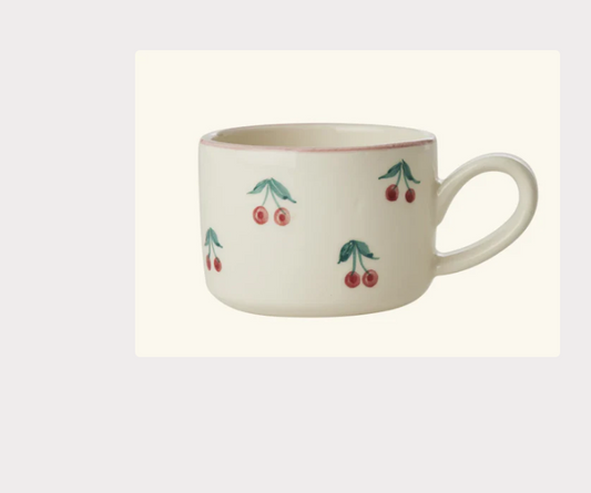 statement clutch made of velvet