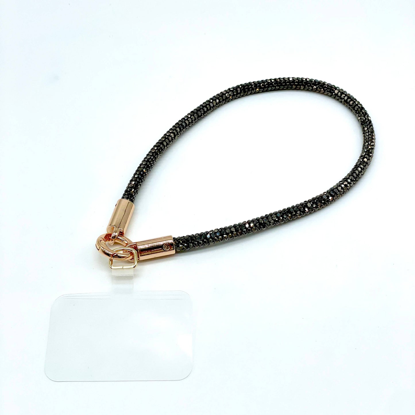Handykette kurz VERONA Verlängerung Phone Candy Bag Charm