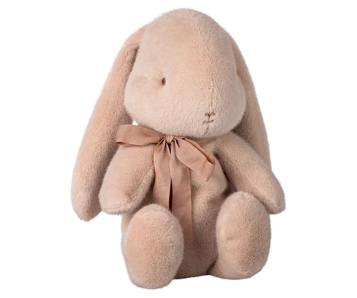 Hase medium 'puder'