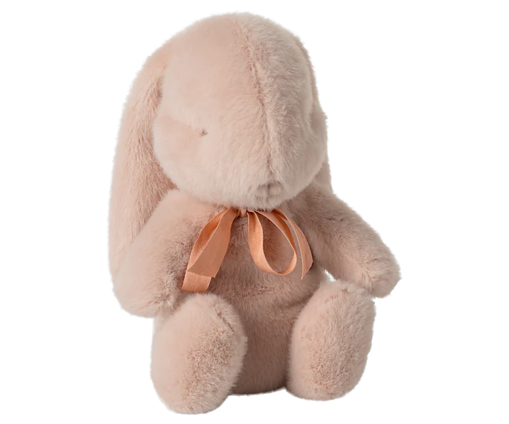 Hase klein 'puder'