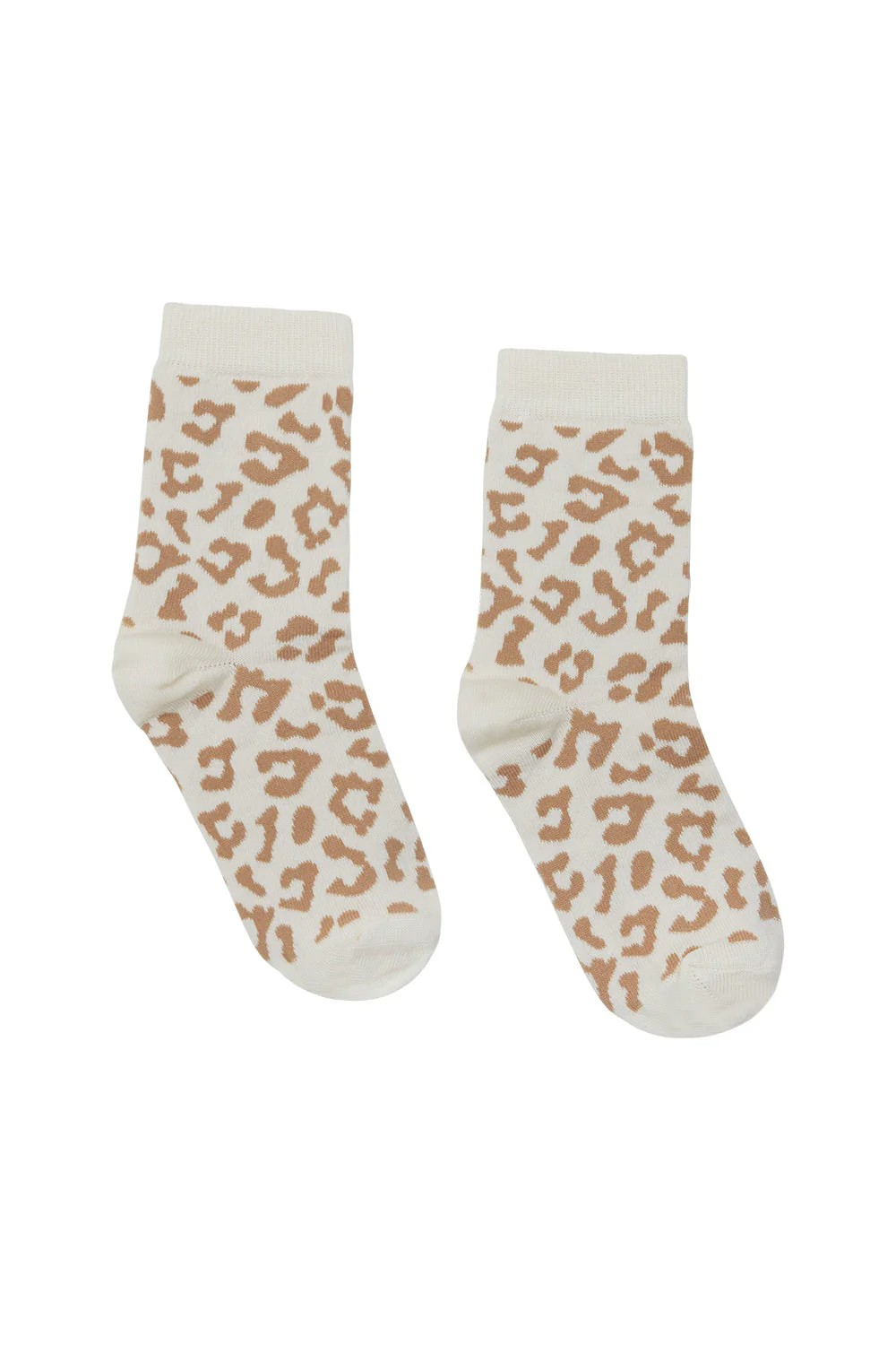 Socken 'Leo'
