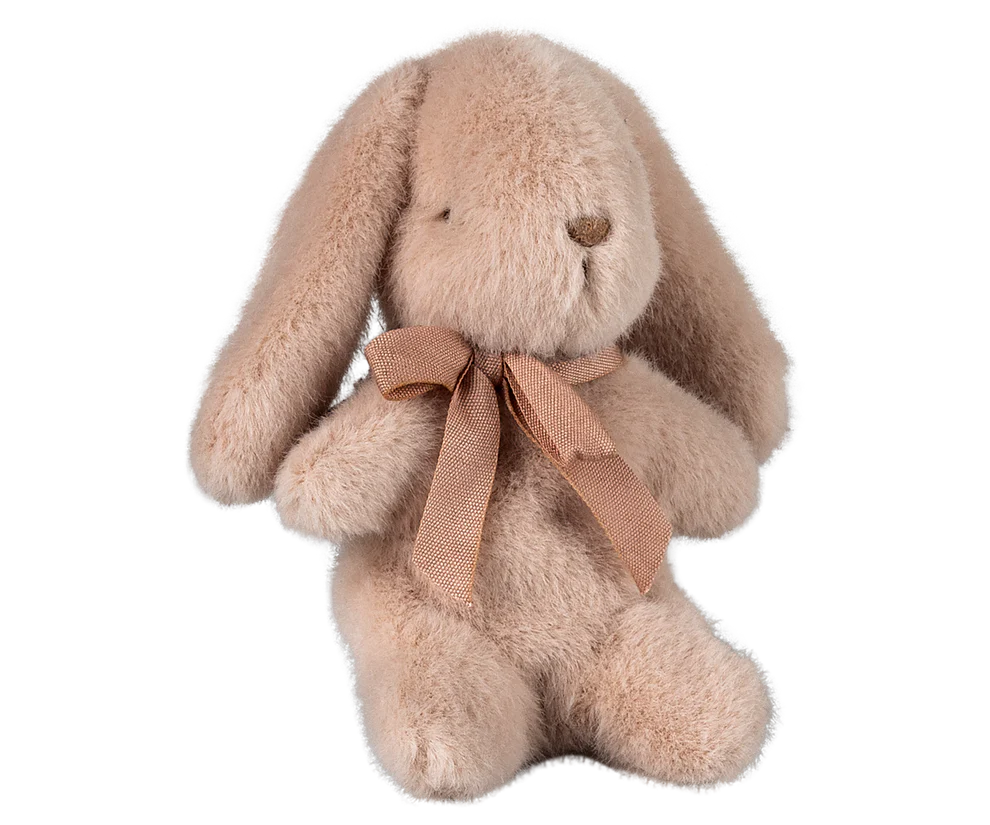 Hase mini 'puder'