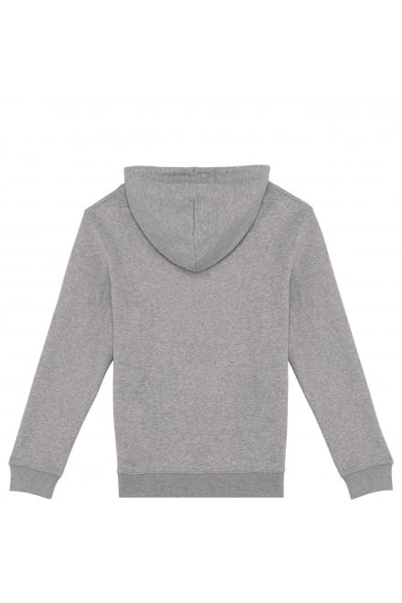 Men's Hoodie 'Christmas'