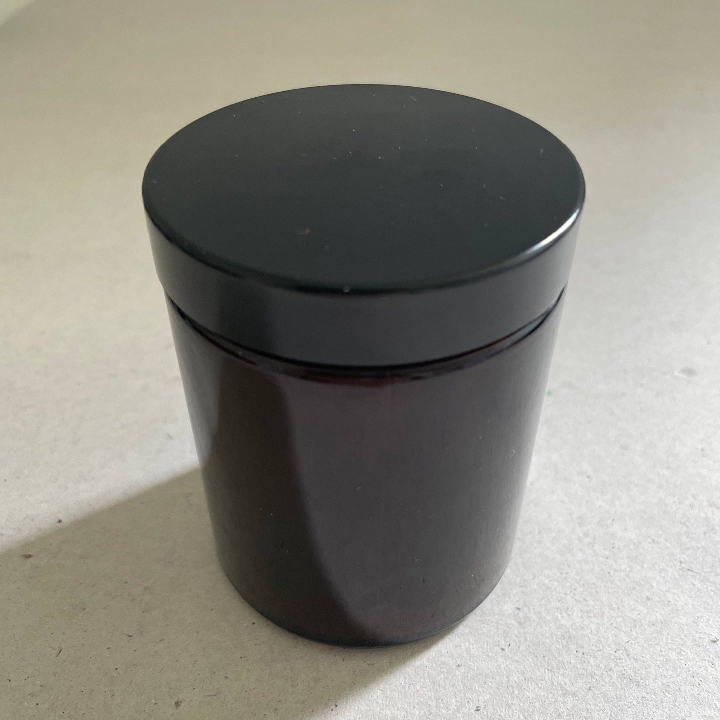 Frische Tannennadeln | Duftkerze, Sojawachs: Tannennadeln grün