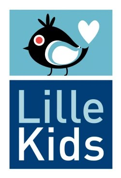 Lillekids Gutschein