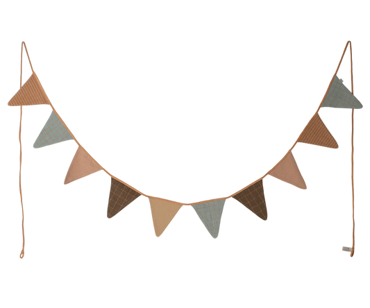 garland