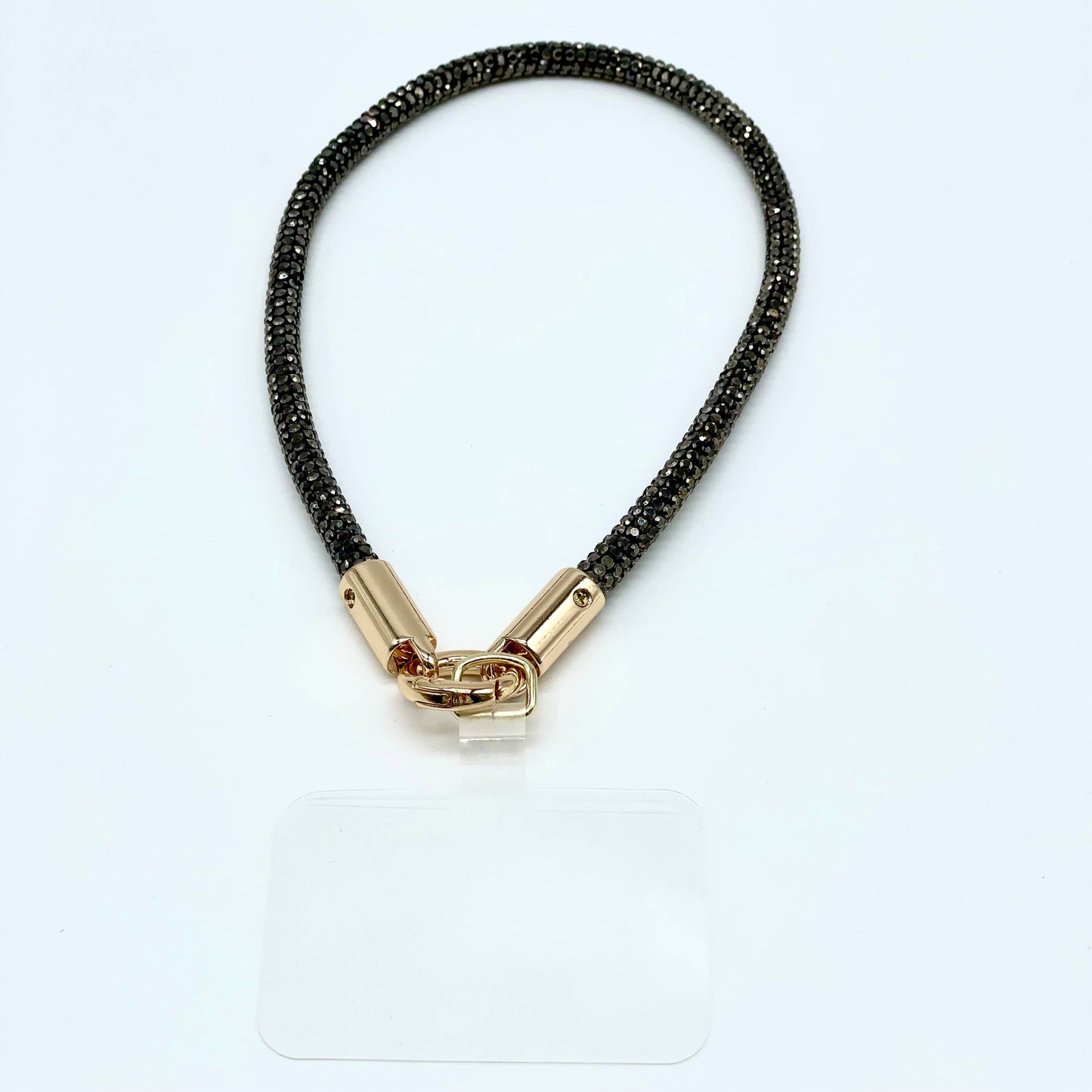 Handykette kurz VERONA Verlängerung Phone Candy Bag Charm