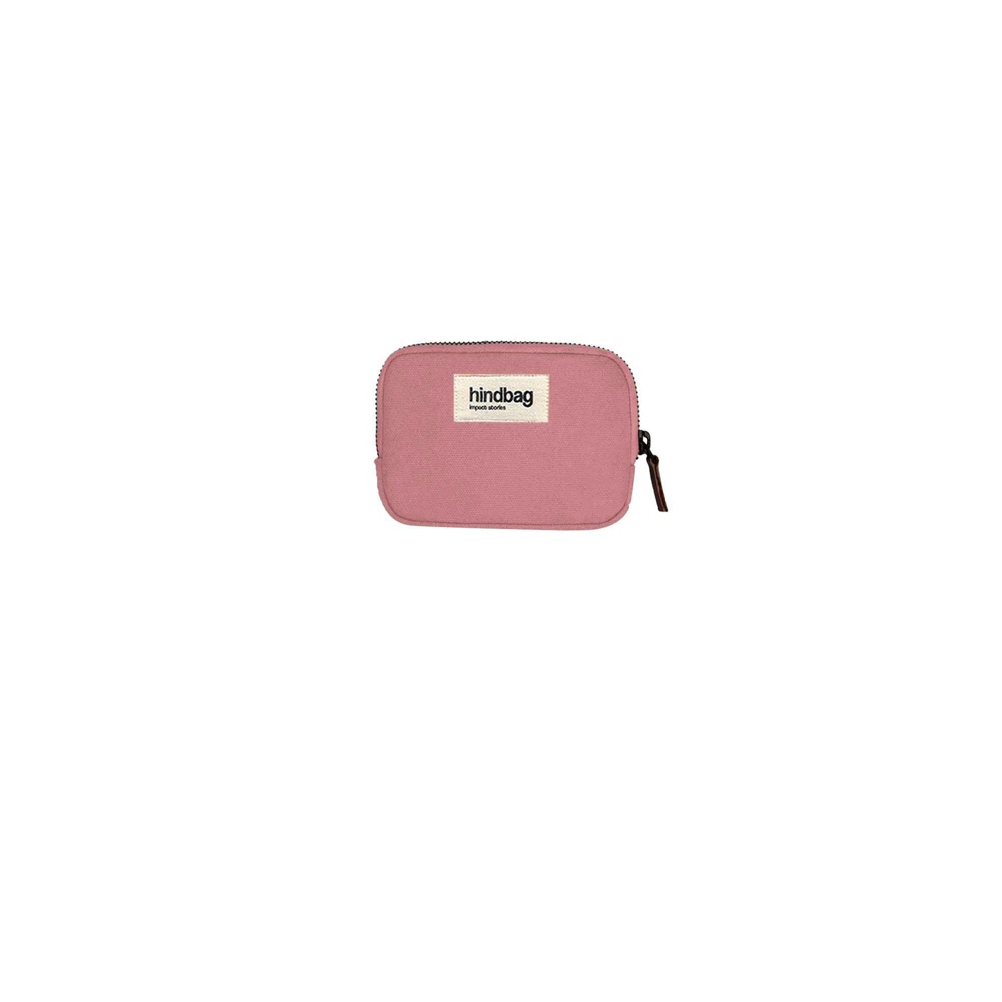 Lili Blush Geldbörse