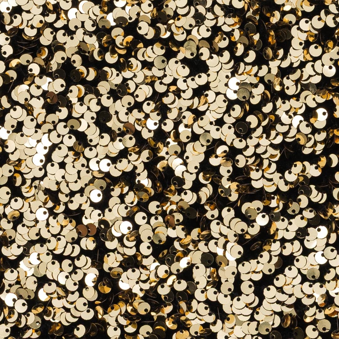 Goldene Gesundheitsbuch-Hülle – Chantal