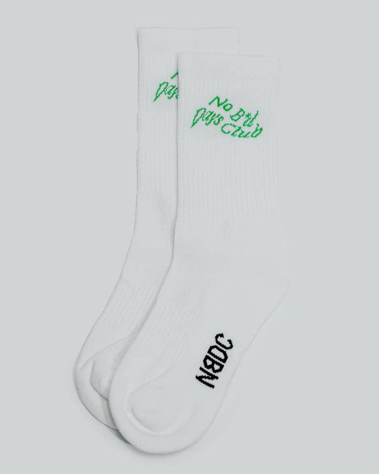 ACID GRÜN: 39-42
