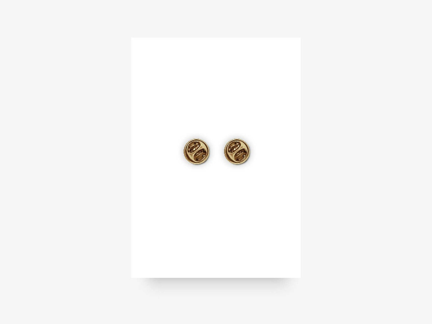 Pin(s) / Bestie